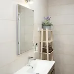 Casa Tomas 파로