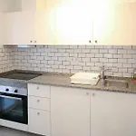 Casa Tomas 아파트