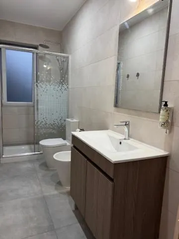 Apartment Casa Tomas Faro