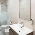Casa Tomas *