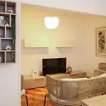 Casa Tomas