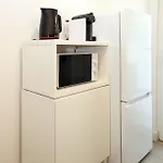 דירה Casa Tomas פארו