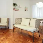 דירה Casa Tomas